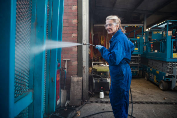 Best Winterizing Services  in Minneola, FL