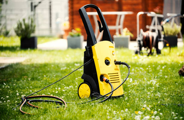  Minneola, FL Pressure Washing Pros
